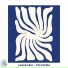 Lamar Azul