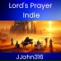 JJohn316