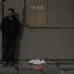 Leks