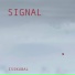 ISSKUBAL