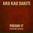 Posion 17