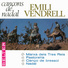 Emili Vendrell