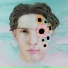 y0ru