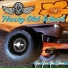 Nasty Old School