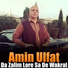 Amin Ulfat