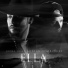 Jadel feat. Adrian Rodriguez