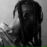 Iamjo
