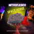 Mitrofasico