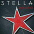 STELLA