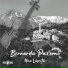 Bernard Pazzoni