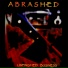 Abrashed