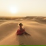 Deep Sleep Systems, Tinnitus, Sleep Waves