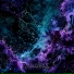 Millennia