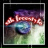 Streetkings, small$ baby hot, blackdnort