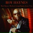 Roy Haynes