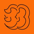 Dropemoll