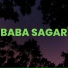 Baba Sagar