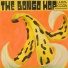 The Bongo Hop feat. Jean Tchoumi
