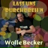 Wolle Becker