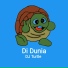 DJ Turtle