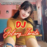 DJ Julang Ibrata