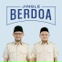Donal Andri