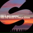 PBH & Jack Shizzle