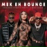 Busy Signal, PRETTII PRETTII feat. KONSHENS