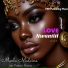 Marla Malvins feat. Primrose Fernetise