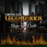 Grupo Los Legendarios feat. Estilo Y Nobleza