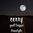 cerry