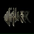 WÄLKER