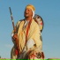Cheikh Khaled Sougri
