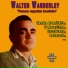 Walter Wanderley