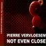 Pierre Vervloesem