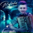 RAFINHA SANFONEIRO