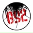Q-IC, DJ Ghost