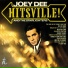 Joey Dee