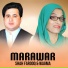 Shah Farooq, Wagma