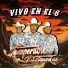 Trio Insuperable Hidalguense
