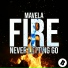 Mavela