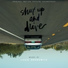 Louie Aronowitz