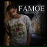 Famoe