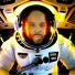 Doneil Jones