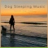 Dog Sleeping Music