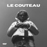 Le couteau