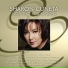 Sharon Cuneta