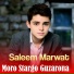 Saleem Marwat
