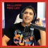 Pablo Leon