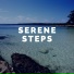 Piano Melodies, Ethereal Escape, Relieving Anxiety